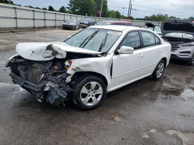 kia optima 2009 knage228295327494