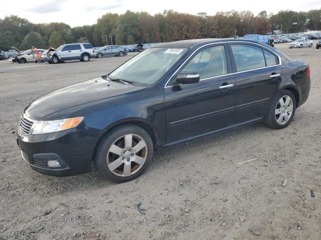 kia optima ex 2010 knagh4a41a5399115