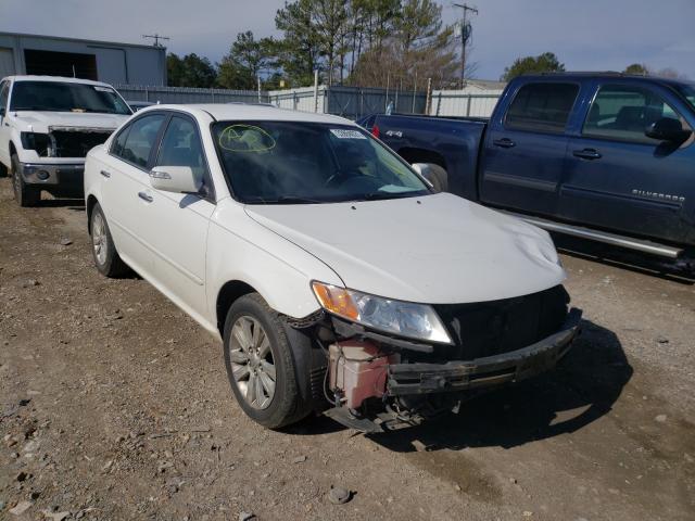 kia optima 2010 knagh4a85a5394972