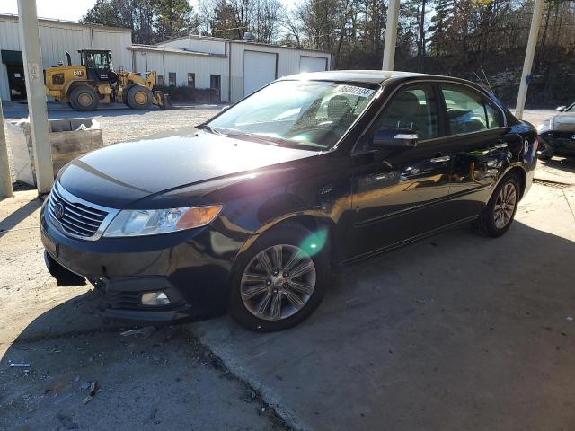 kia optima ex 2010 knagh4a85a5439327