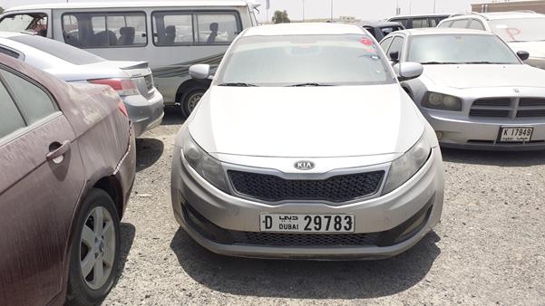 kia optima 2012 knagm4110c5201662