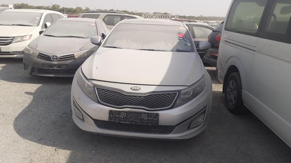 kia optima 2015 knagm4124f5583272