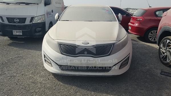 kia optima 2015 knagm4190f5495199