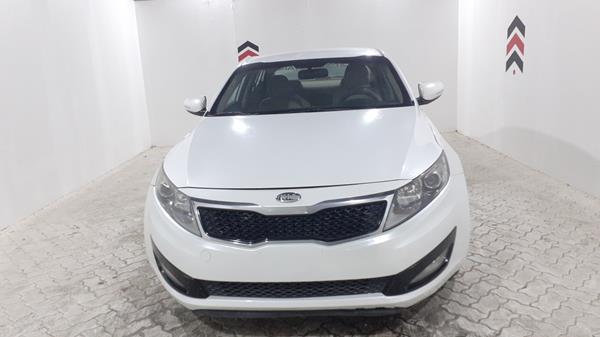 kia optima 2013 knagm4196d5374559