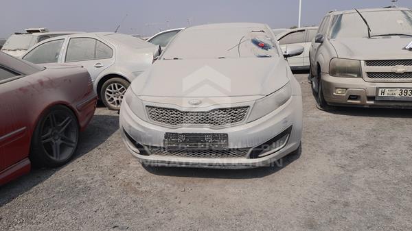 kia optima 2014 knagm4197e5383997