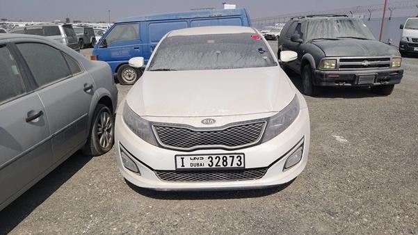 kia optima 2015 knagm4198f5545752