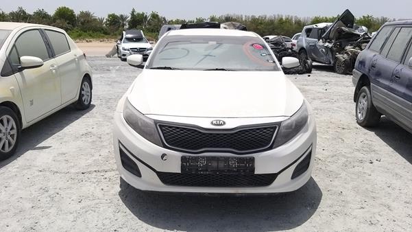 kia optima 2015 knagm4199f5545839