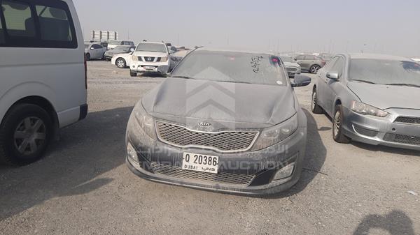 kia optima 2015 knagm4199f5573558