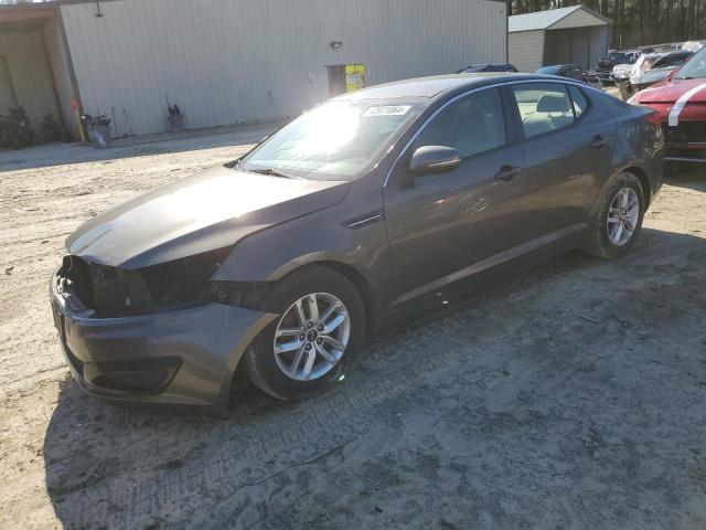 kia optima 2011 knagm4a70b5168990