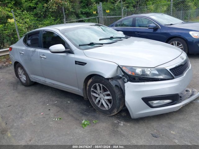 kia optima 2012 knagm4a70c5279041