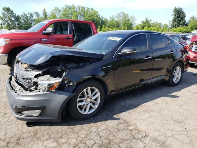 kia optima lx 2012 knagm4a70c5280481