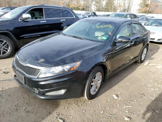 kia  2012 knagm4a70c5284479