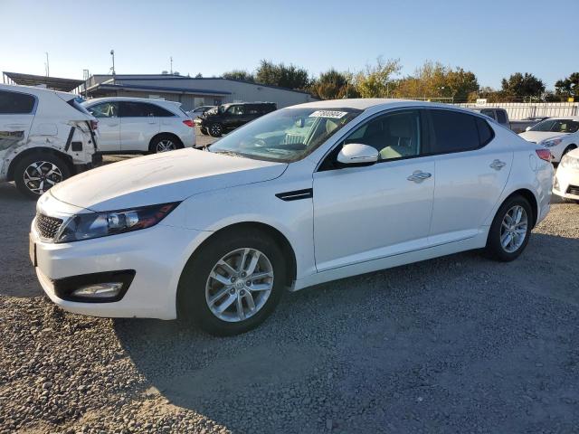 kia optima lx 2013 knagm4a70d5308121