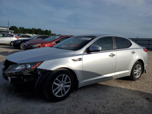 kia optima 2013 knagm4a70d5352099