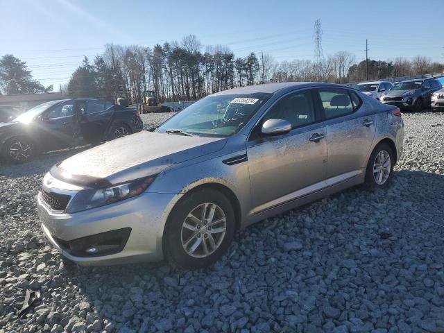 kia optima lx 2013 knagm4a70d5364253