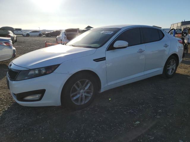 kia optima lx 2013 knagm4a70d5369890