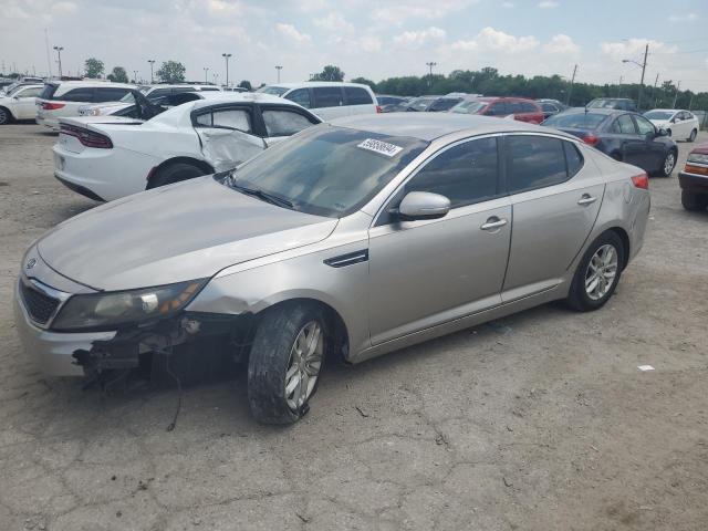 kia optima 2013 knagm4a70d5378055