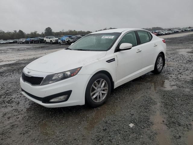 kia optima lx 2013 knagm4a70d5382784