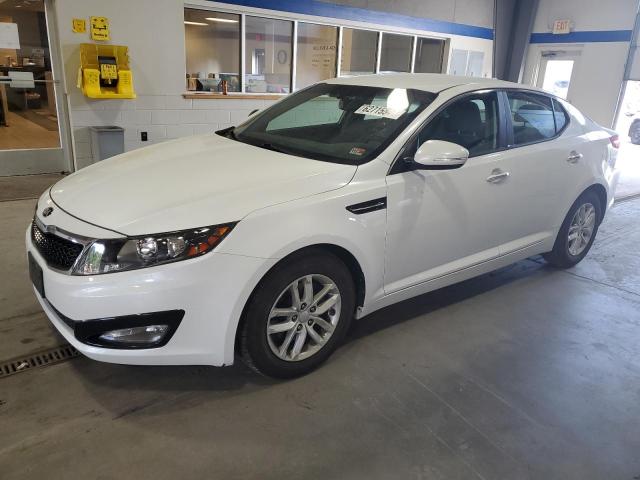 kia optima 2013 knagm4a70d5397897