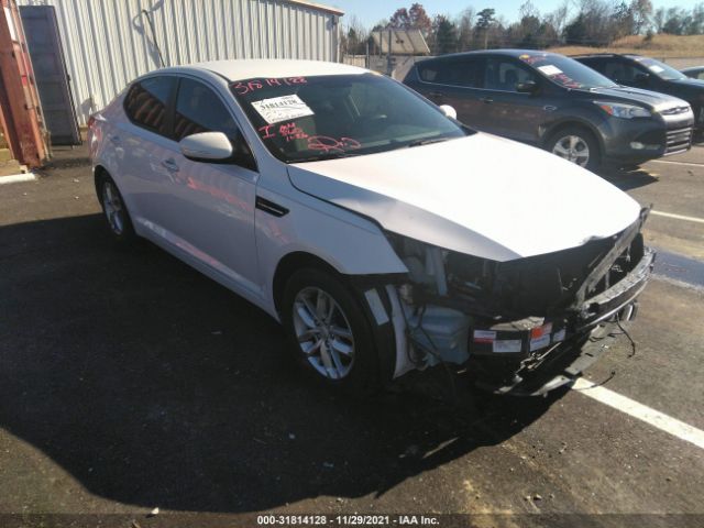 kia optima 2013 knagm4a70d5402788