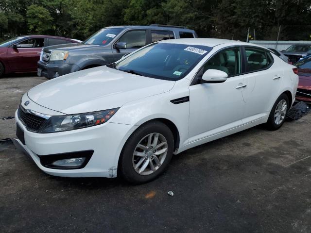 kia optima 2013 knagm4a70d5405643