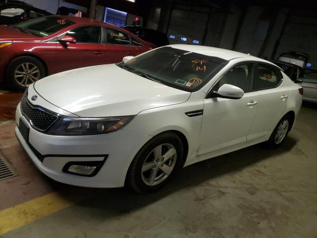 kia optima 2014 knagm4a70e5479551