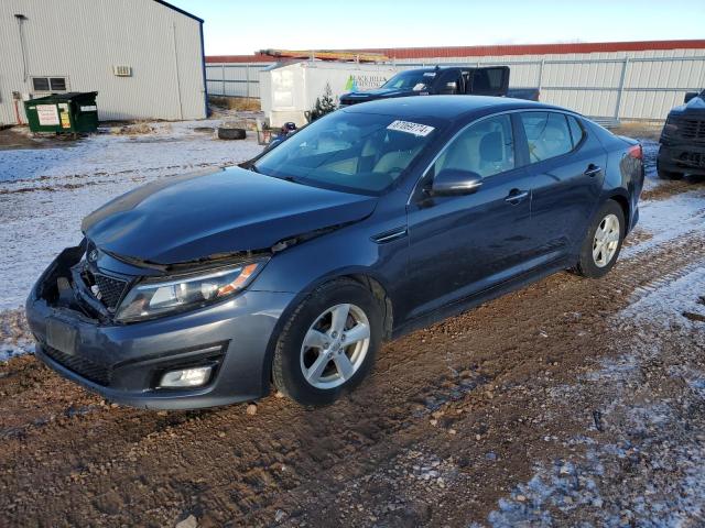 kia optima lx 2015 knagm4a70f5526546