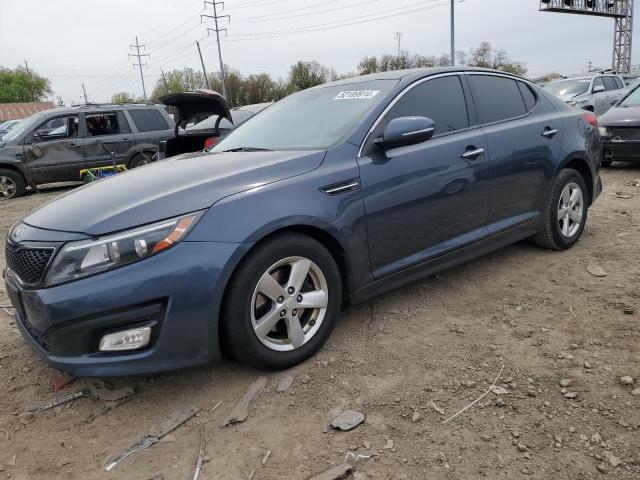 kia optima 2015 knagm4a70f5547302