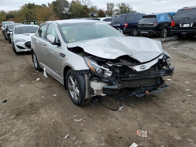 kia optima 2015 knagm4a70f5554797