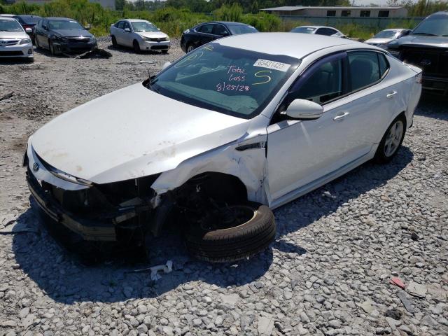 kia optima lx 2015 knagm4a70f5558817