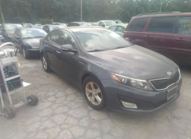 kia optima 2015 knagm4a70f5569073