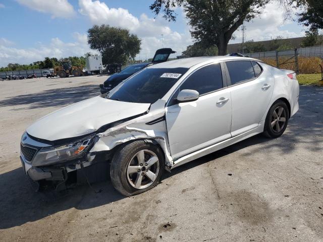 kia optima lx 2015 knagm4a70f5576301