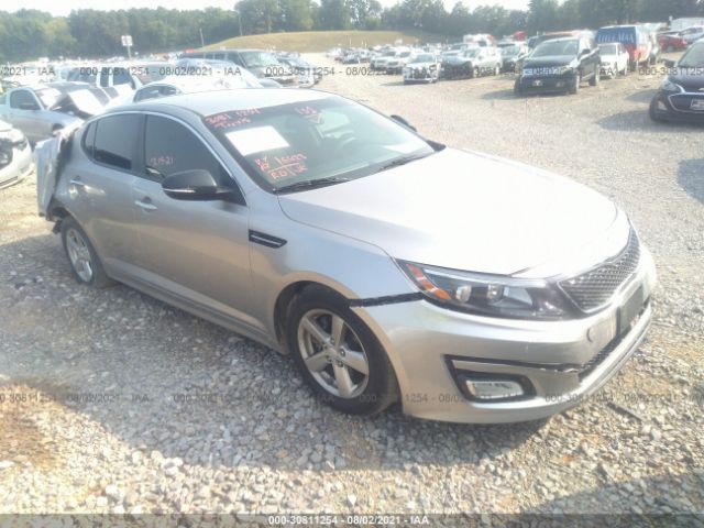 kia optima 2015 knagm4a70f5576489