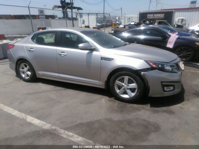 kia optima 2015 knagm4a70f5579005