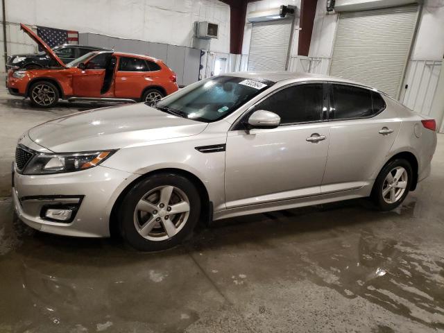 kia optima lx 2015 knagm4a70f5585077