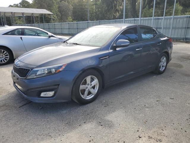 kia optima lx 2015 knagm4a70f5603061