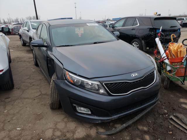 kia optima lx 2015 knagm4a70f5605957