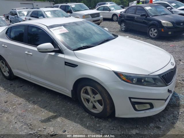 kia optima 2015 knagm4a70f5608101