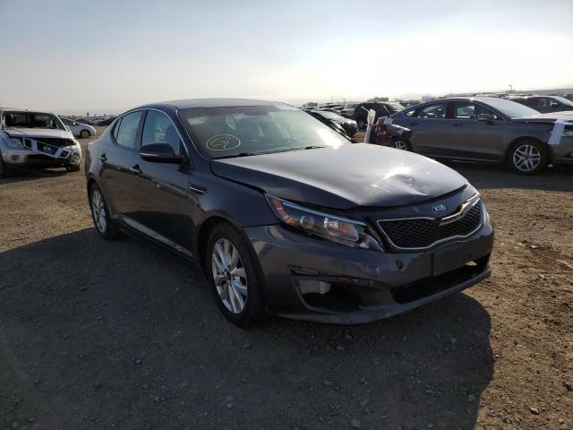 kia optima 2015 knagm4a70f5615484