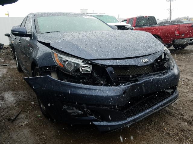 kia optima lx 2015 knagm4a70f5616019