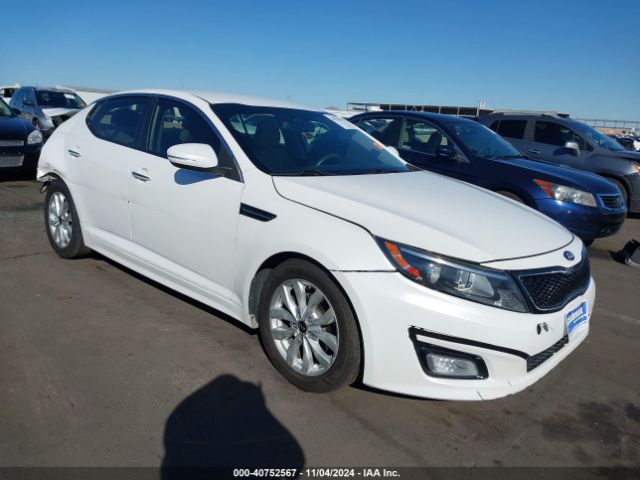 kia optima 2015 knagm4a70f5617994