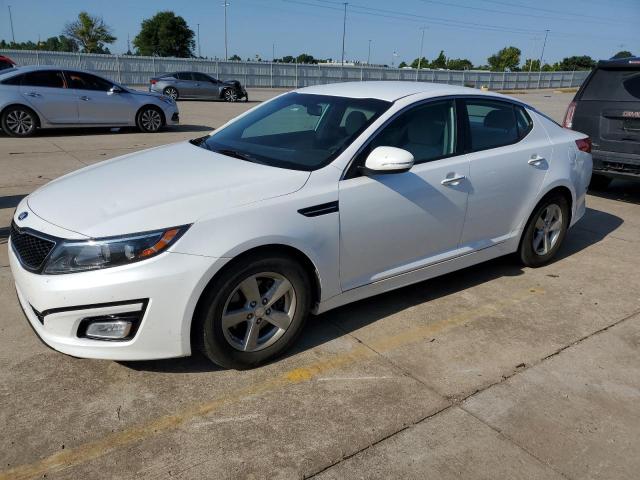 kia optima lx 2015 knagm4a70f5623343