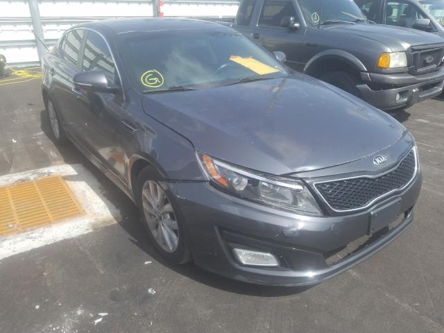 kia optima lx 2015 knagm4a70f5629918