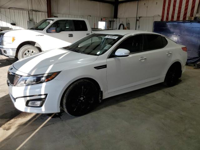 kia optima lx 2015 knagm4a70f5630468