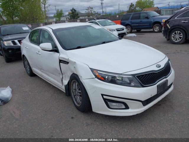 kia optima 2015 knagm4a70f5641986