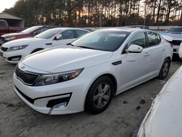 kia optima lx 2015 knagm4a70f5643625