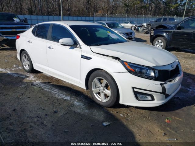 kia optima 2015 knagm4a70f5648369