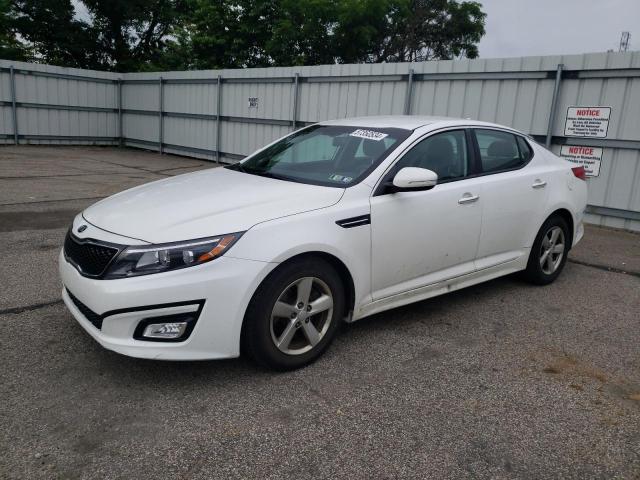 kia optima 2015 knagm4a70f5649800