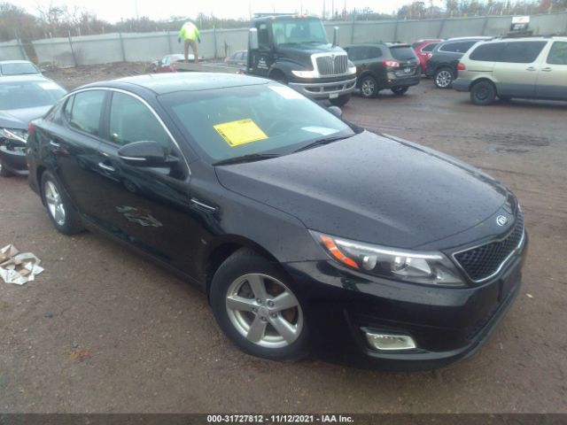 kia optima 2015 knagm4a70f5657590