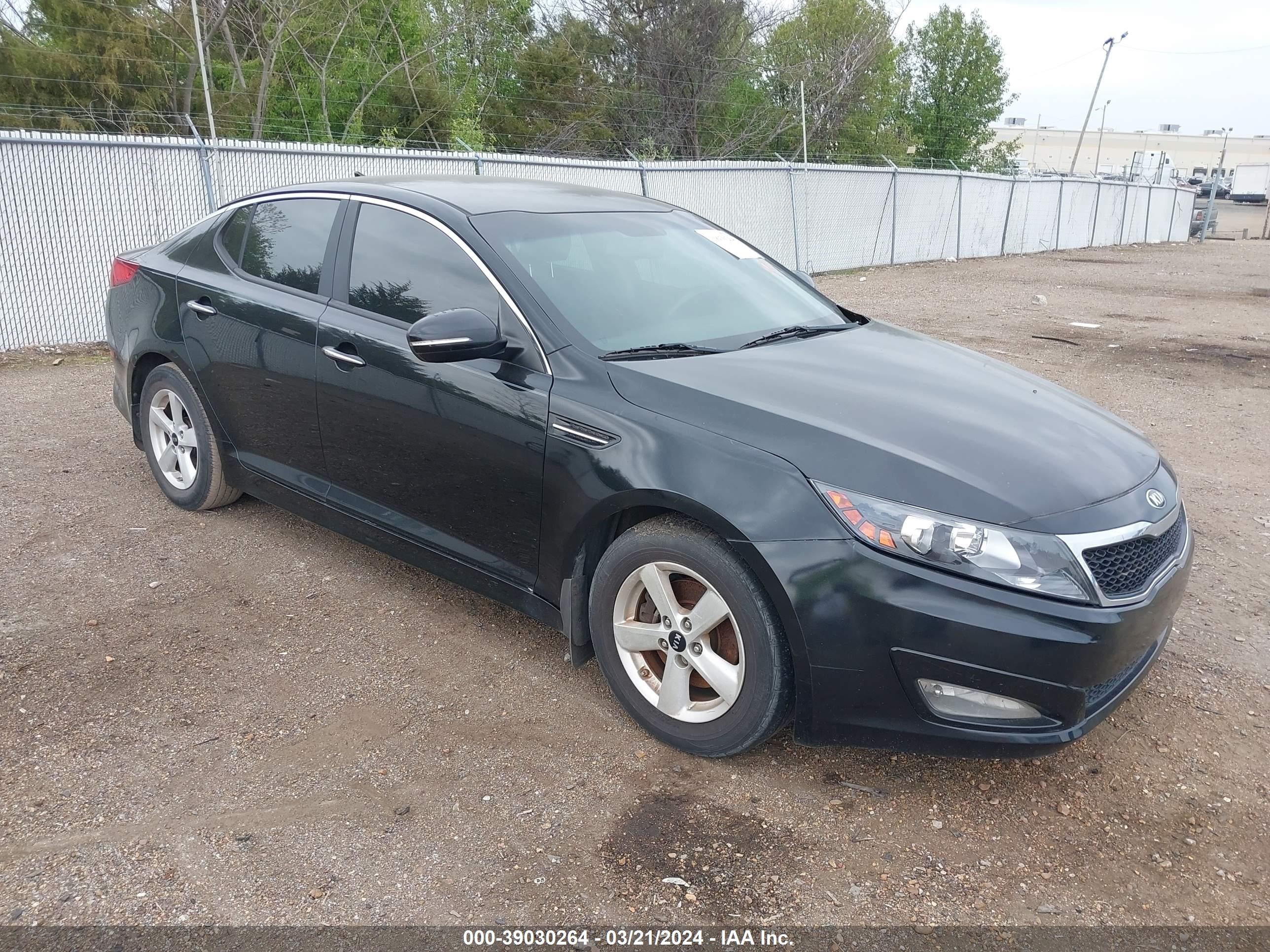 kia optima 2015 knagm4a70f5657802